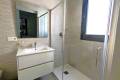 Venta - Chalet - Orihuela - Los Dolses