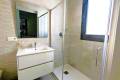 Venta - Chalet - Orihuela - Los Dolses