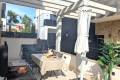Venta - Chalet - Orihuela - Los Dolses