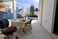Venta - Chalet - Orihuela - Los Dolses