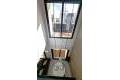 Venta - Chalet - Orihuela - Los Dolses