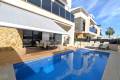 Venta - Chalet - Orihuela - Los Dolses