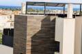 Venta - Chalet - Orihuela - Los Dolses