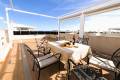 Venta - Chalet - Orihuela - Los Dolses