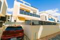 Venta - Chalet - Orihuela - Los Dolses