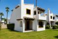 Venta - Chalet - Orihuela - Los Dolses
