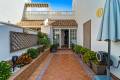Venta - Chalet - Orihuela - Los Dolses
