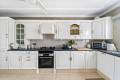 Venta - Chalet - Orihuela - Los Dolses