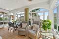 Venta - Chalet - Orihuela - Los Dolses