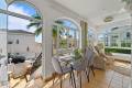 Venta - Chalet - Orihuela - Los Dolses