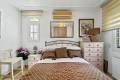 Venta - Chalet - Orihuela - Los Dolses