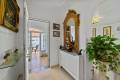Venta - Chalet - Orihuela - Los Dolses