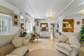 Venta - Chalet - Orihuela - Los Dolses
