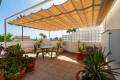 Venta - Chalet - Orihuela - Los Dolses