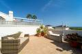 Venta - Chalet - Orihuela - Los Dolses