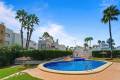 Venta - Chalet - Orihuela - Los Dolses
