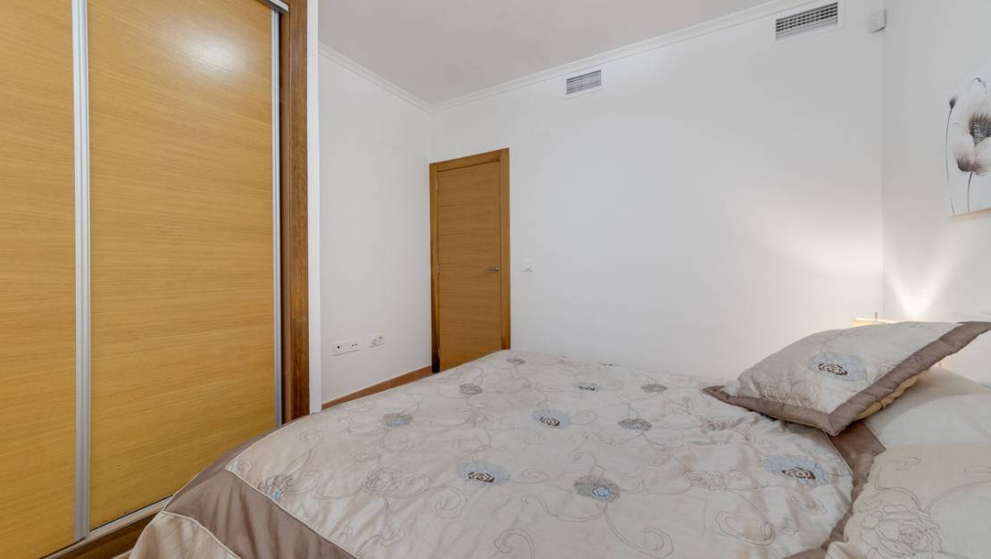 Venta - Chalet - Orihuela - Mil Palmeras
