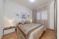 Venta - Chalet - Orihuela - Mil Palmeras
