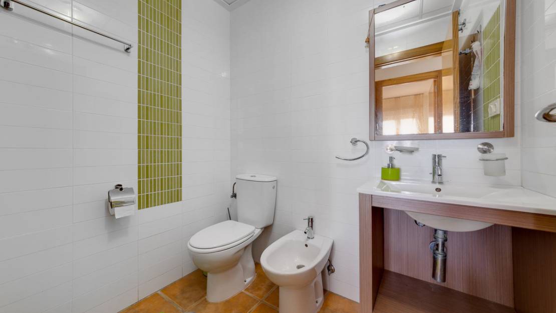 Venta - Chalet - Orihuela - Mil Palmeras