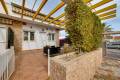 Venta - Chalet - Orihuela - Mil Palmeras