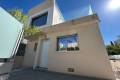 Venta - Chalet - Orihuela - Mil Palmeras