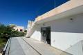 Venta - Chalet - Orihuela - Mil Palmeras