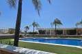 Venta - Chalet - Orihuela - Mil Palmeras