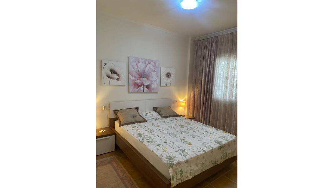 Venta - Chalet - Orihuela - Mil Palmeras