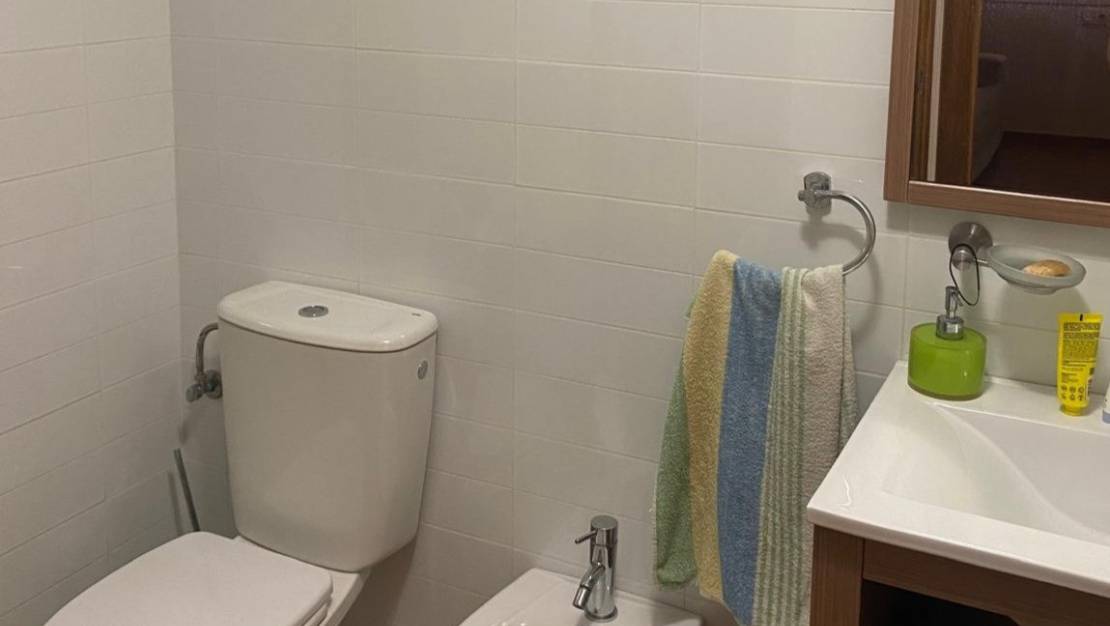 Venta - Chalet - Orihuela - Mil Palmeras