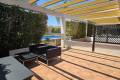 Venta - Chalet - Orihuela - Mil Palmeras