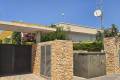 Venta - Chalet - Orihuela - Mil Palmeras