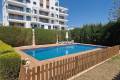 Venta - Chalet - Orihuela - Mil Palmeras