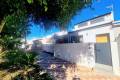 Venta - Chalet - Orihuela - Mil Palmeras
