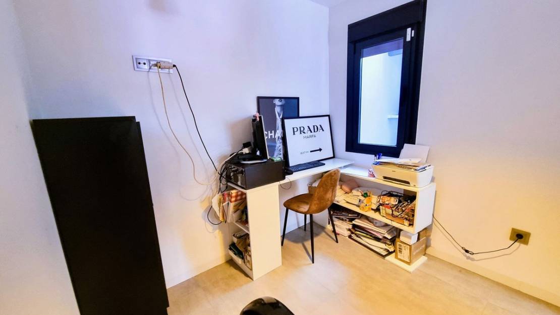 Venta - Chalet - Orihuela - Mil Palmeras