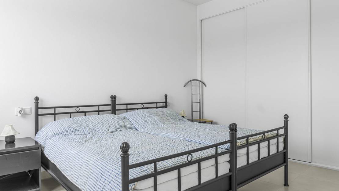 Venta - Chalet - Orihuela - Mil Palmeras