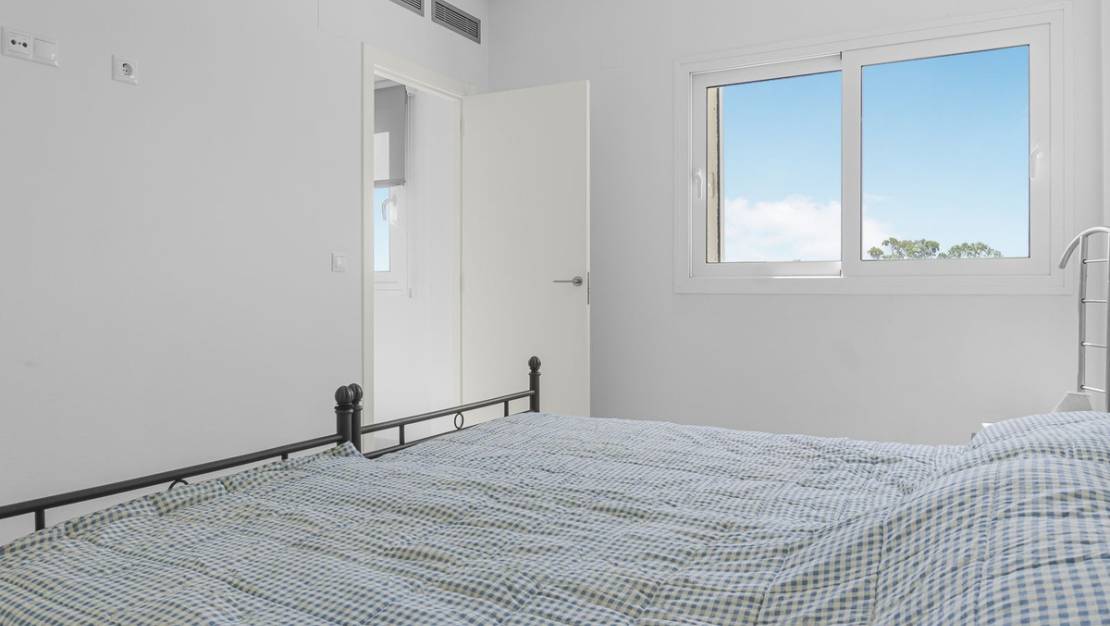 Venta - Chalet - Orihuela - Mil Palmeras