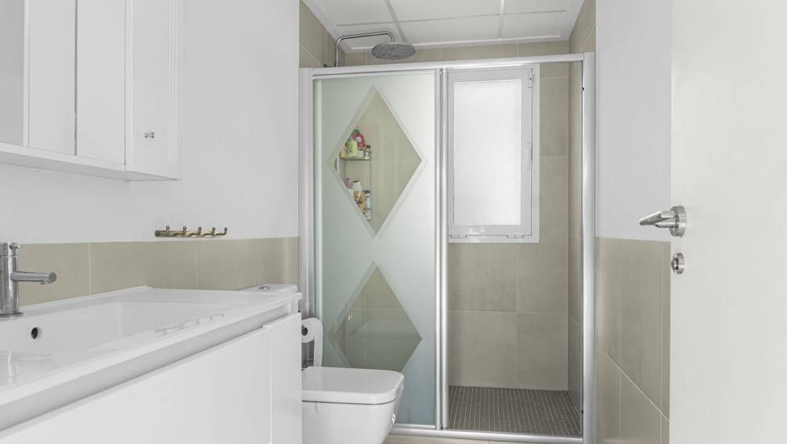 Venta - Chalet - Orihuela - Mil Palmeras