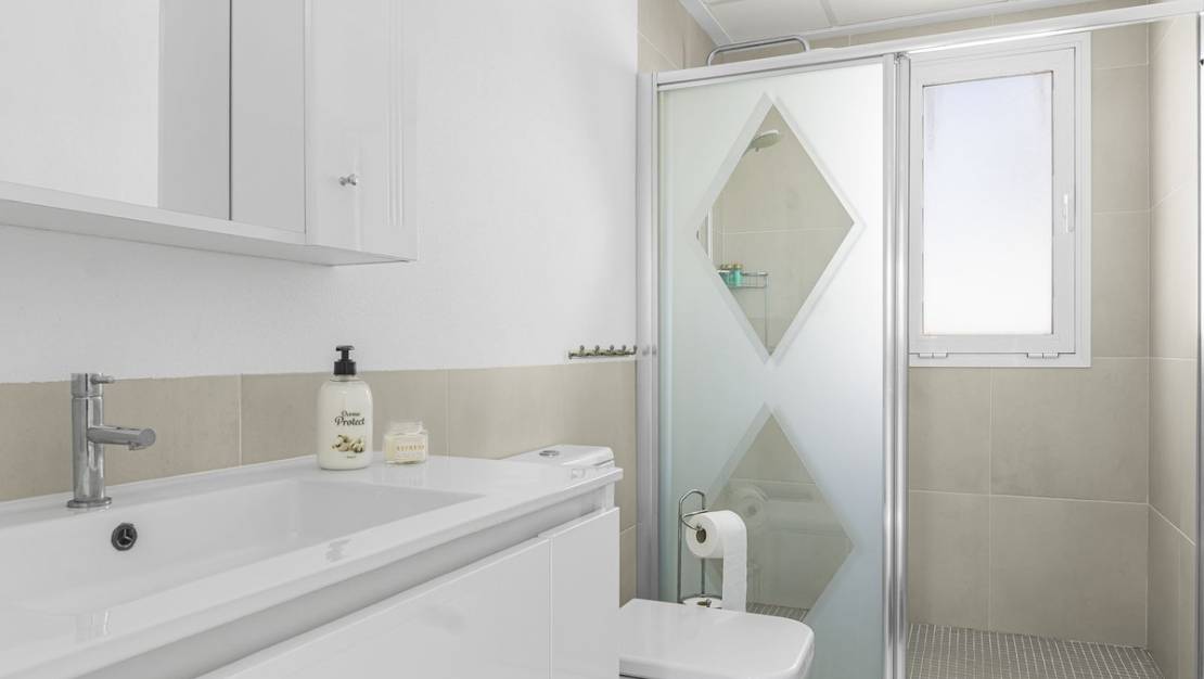 Venta - Chalet - Orihuela - Mil Palmeras