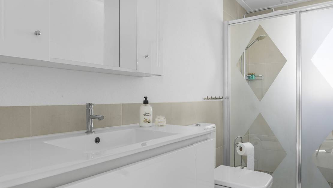 Venta - Chalet - Orihuela - Mil Palmeras