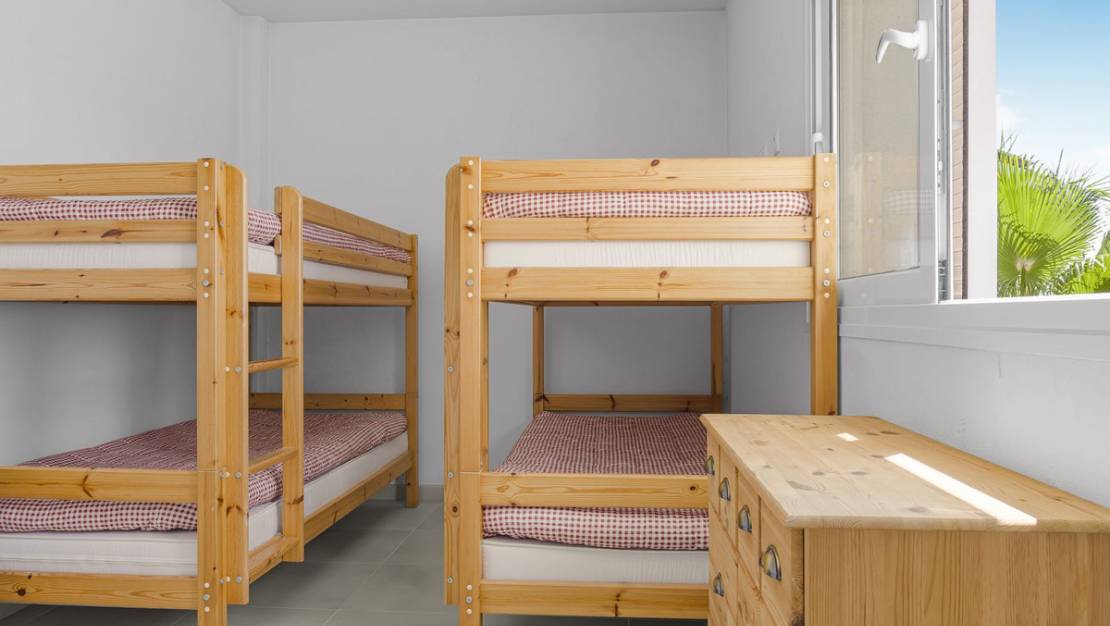 Venta - Chalet - Orihuela - Mil Palmeras