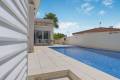 Venta - Chalet - Orihuela - Mil Palmeras