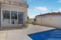 Venta - Chalet - Orihuela - Mil Palmeras