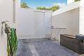 Venta - Chalet - Orihuela - Mil Palmeras