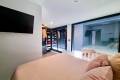 Venta - Chalet - Orihuela - Mil Palmeras