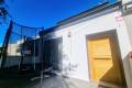 Venta - Chalet - Orihuela - Mil Palmeras