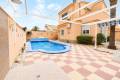 Venta - Chalet - Orihuela - Mil Palmeras