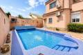 Venta - Chalet - Orihuela - Mil Palmeras
