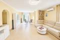 Venta - Chalet - Orihuela - Mil Palmeras