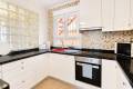 Venta - Chalet - Orihuela - Mil Palmeras