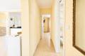 Venta - Chalet - Orihuela - Mil Palmeras